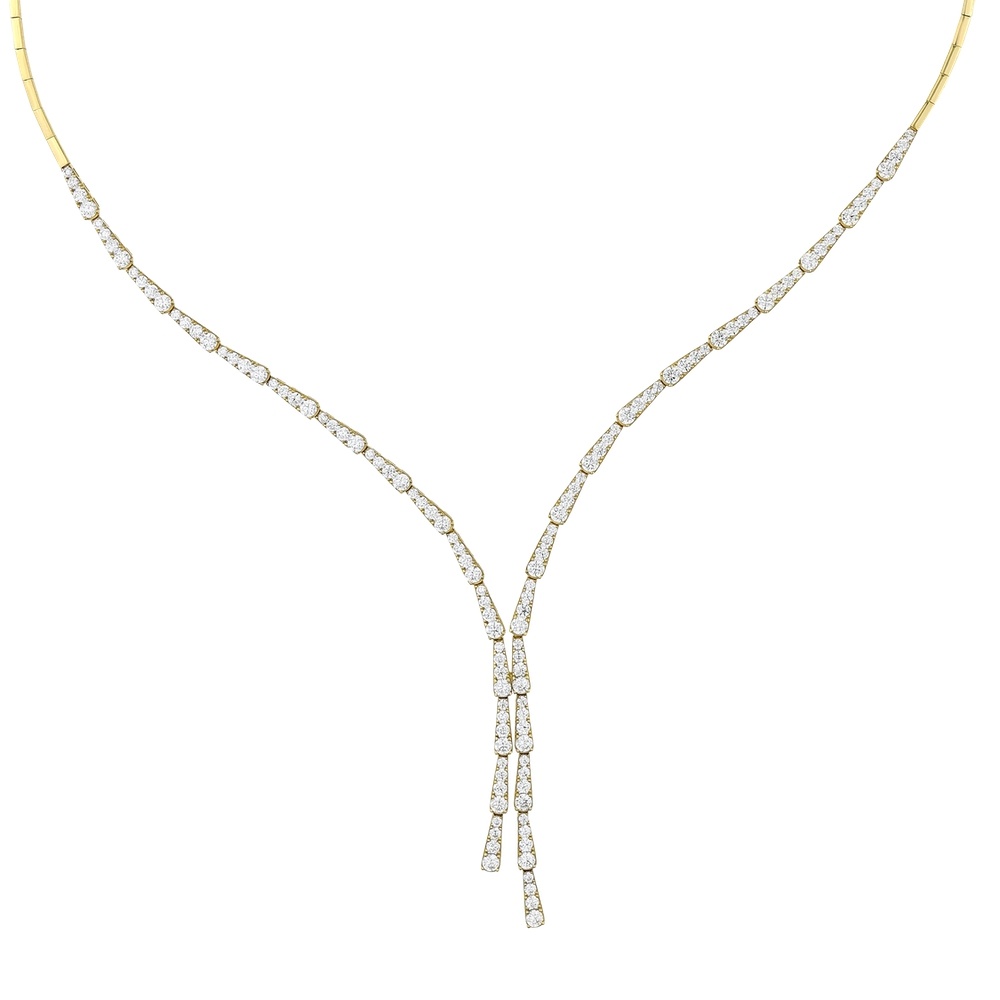 Altın Üçlü Nişan Düğün Set