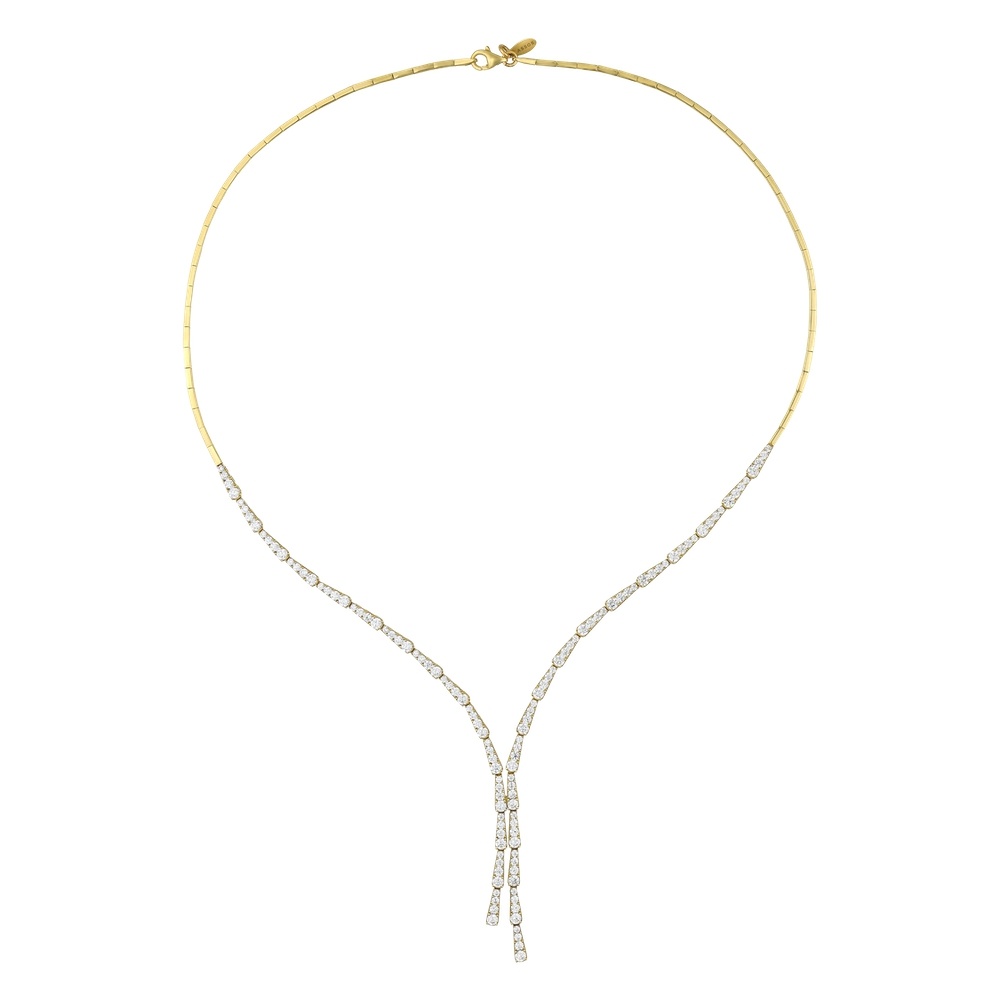 Altın Üçlü Nişan Düğün Set