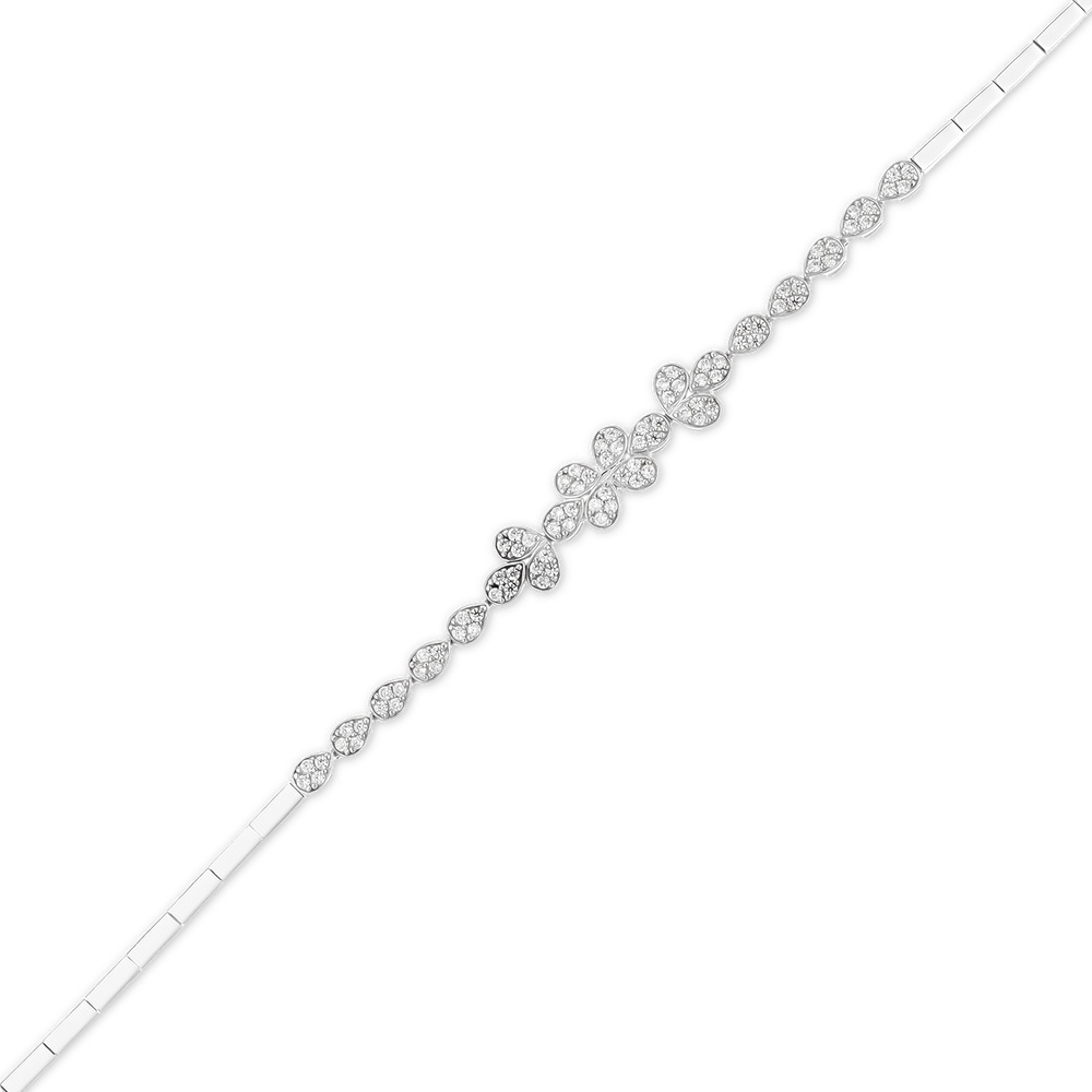 Altın Üçlü Nişan Düğün Set