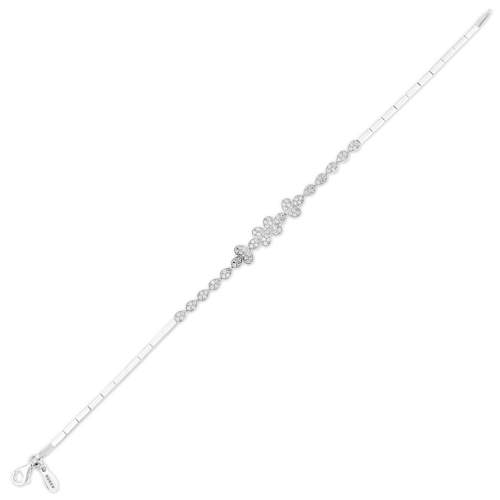 Altın Üçlü Nişan Düğün Set