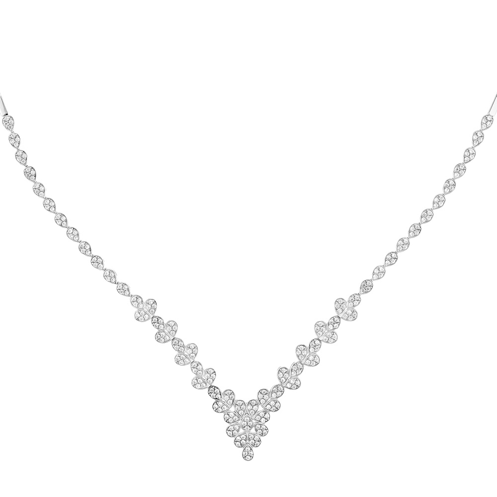 Altın Üçlü Nişan Düğün Set