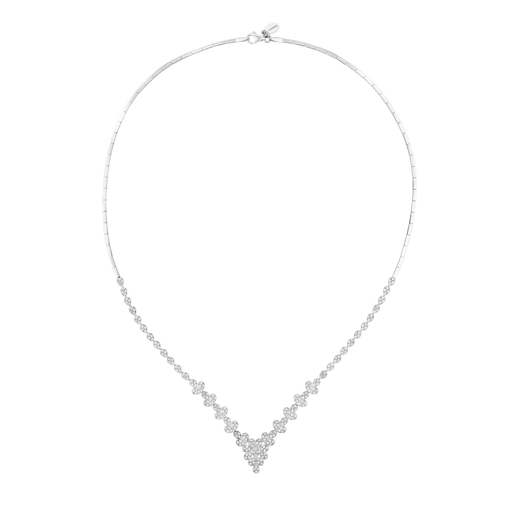 Altın Üçlü Nişan Düğün Set