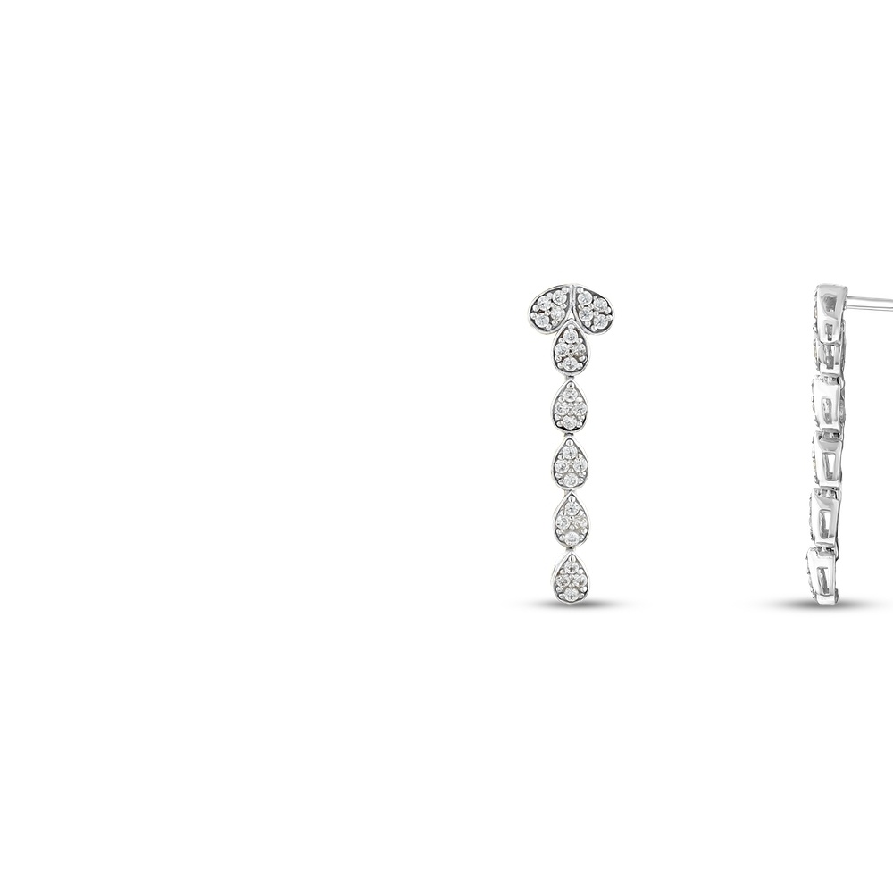 Altın Üçlü Nişan Düğün Set