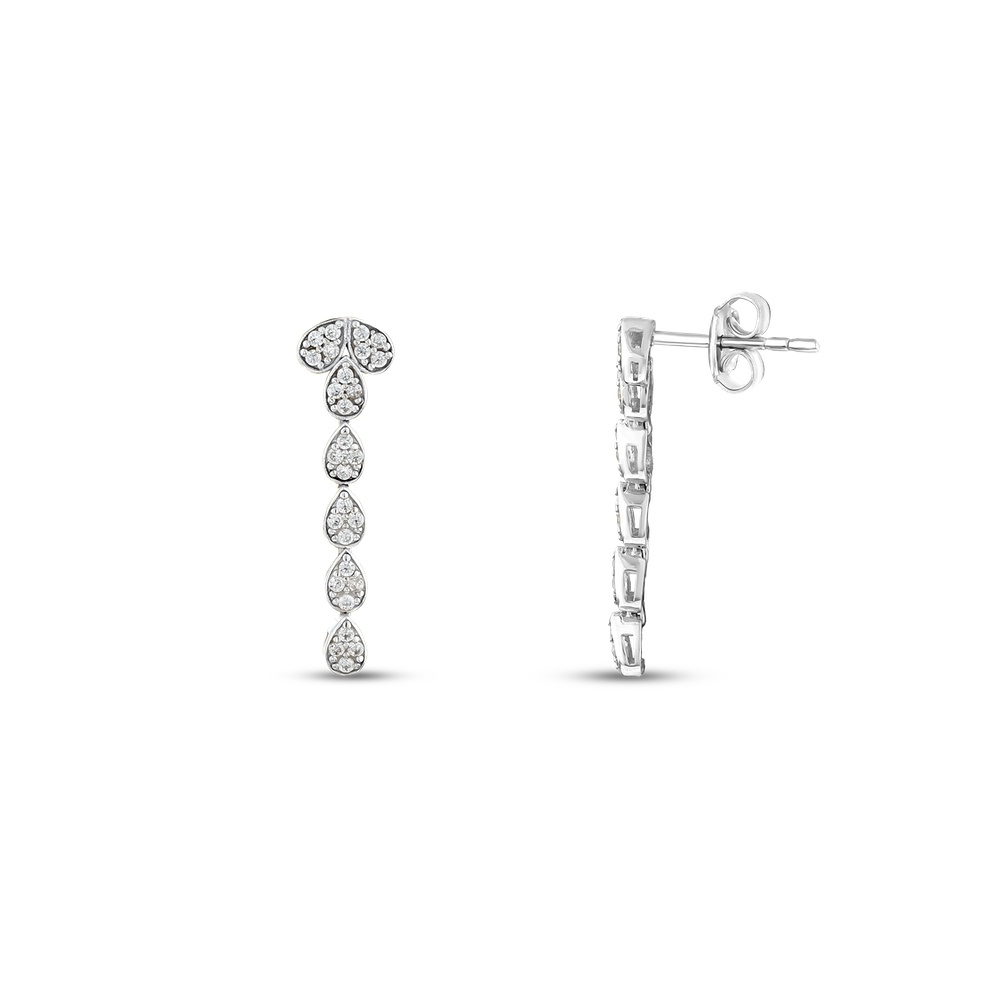 Altın Üçlü Nişan Düğün Set