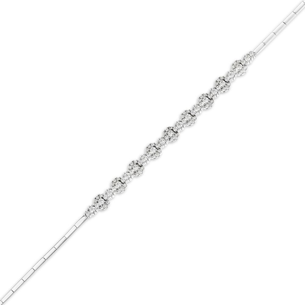 Altın Üçlü Nişan Düğün Set