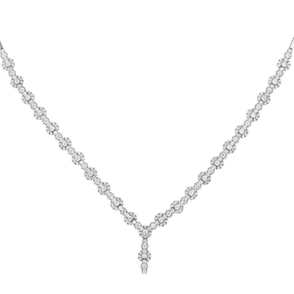 Altın Üçlü Nişan Düğün Set