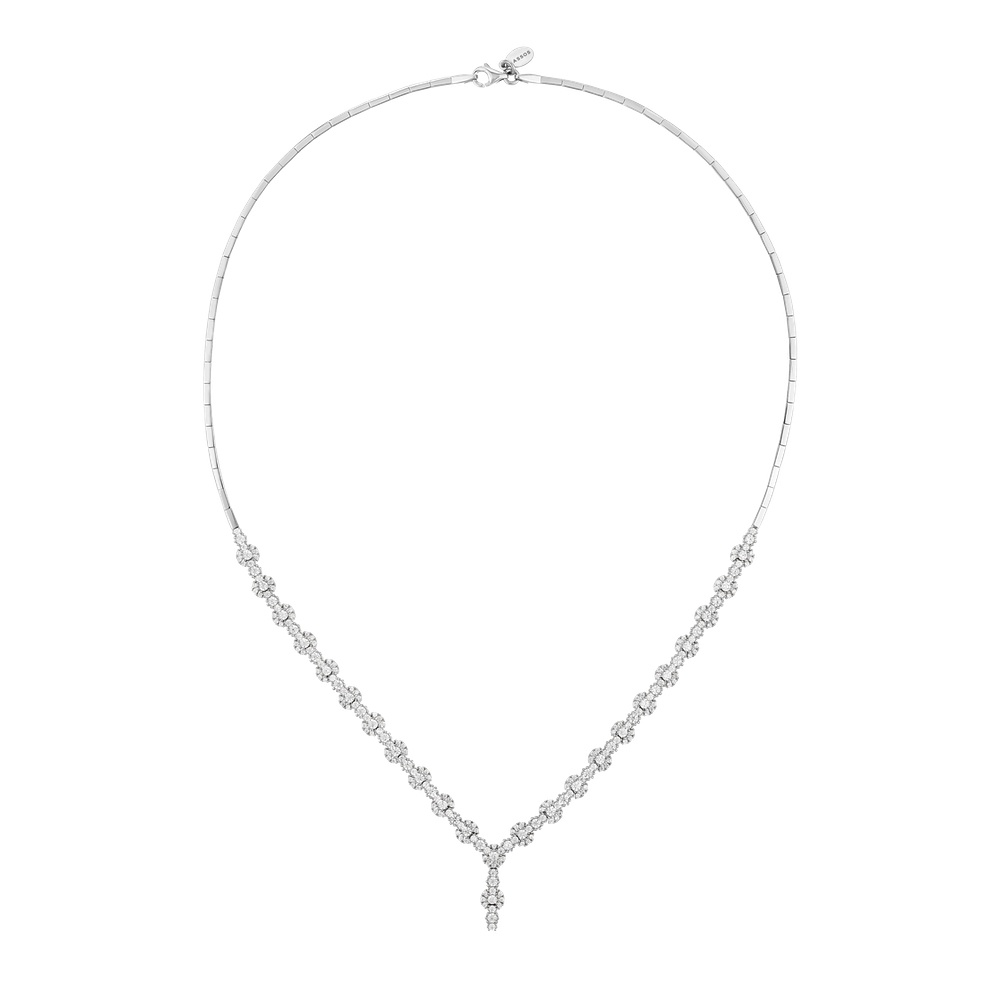 Altın Üçlü Nişan Düğün Set