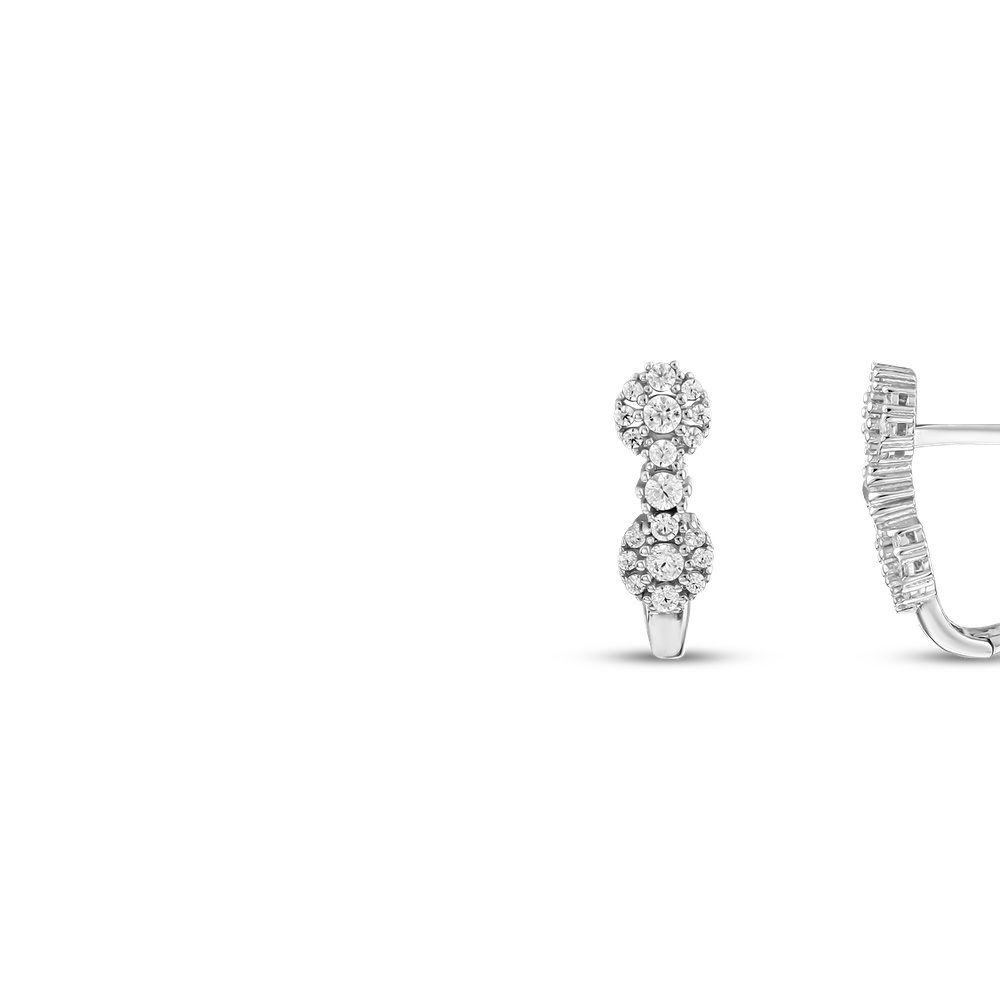 Altın Üçlü Nişan Düğün Set