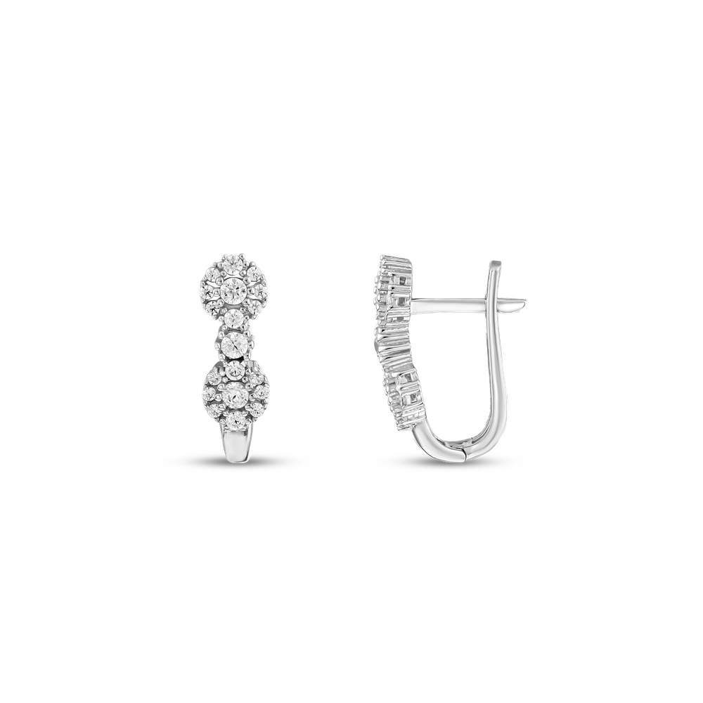 Altın Üçlü Nişan Düğün Set