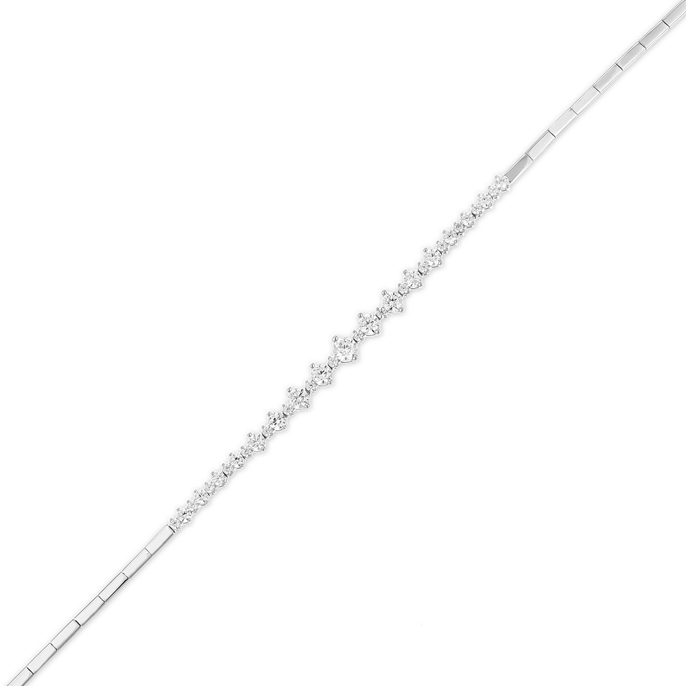 Altın Üçlü Nişan Düğün Set