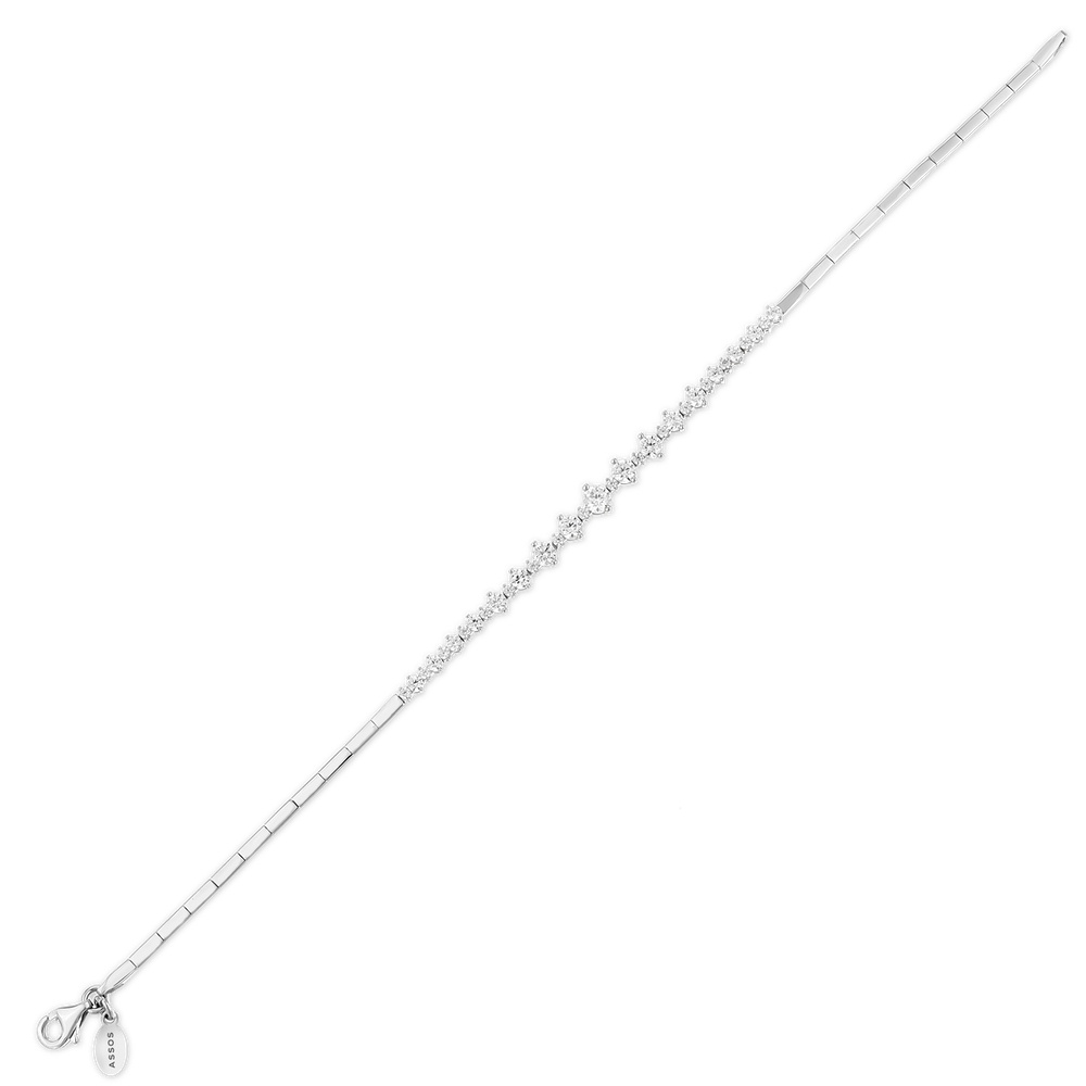 Altın Üçlü Nişan Düğün Set