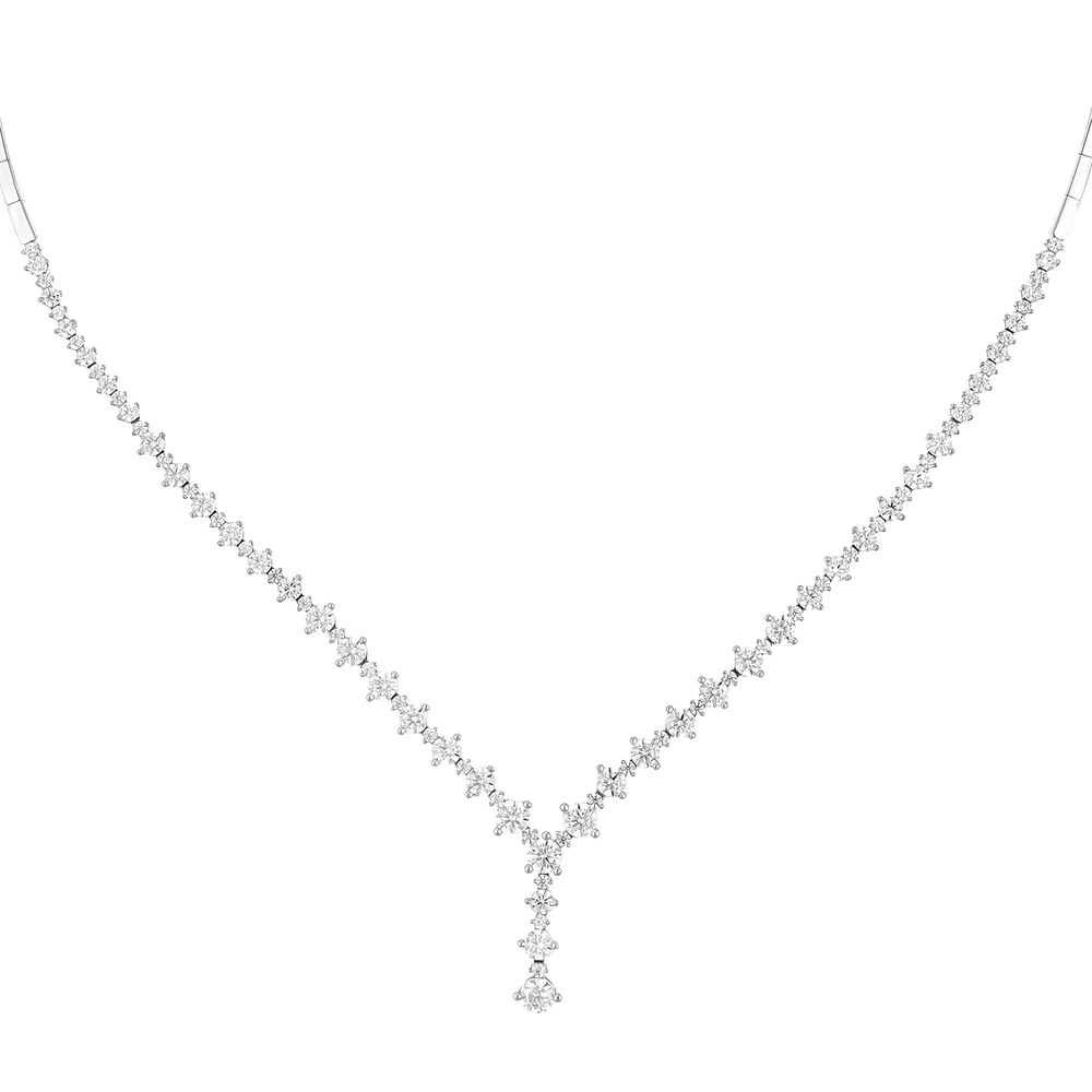 Altın Üçlü Nişan Düğün Set