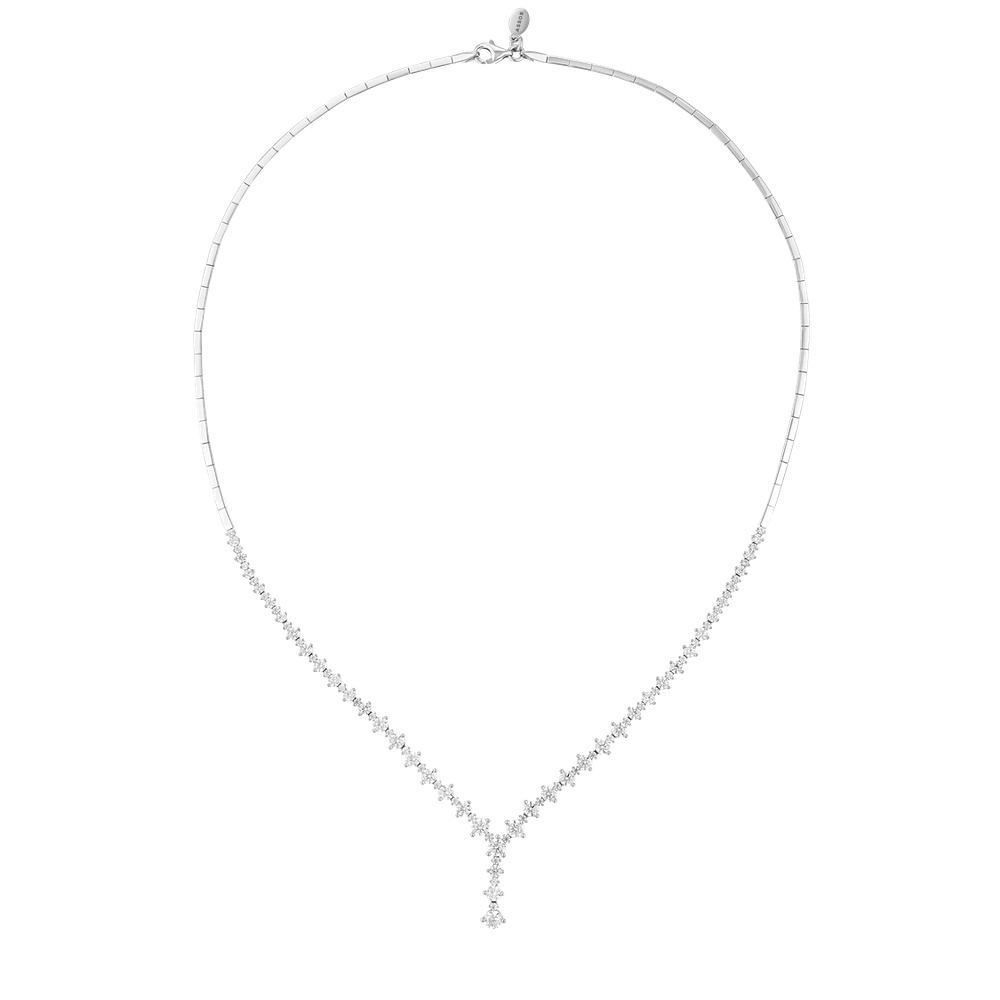 Altın Üçlü Nişan Düğün Set