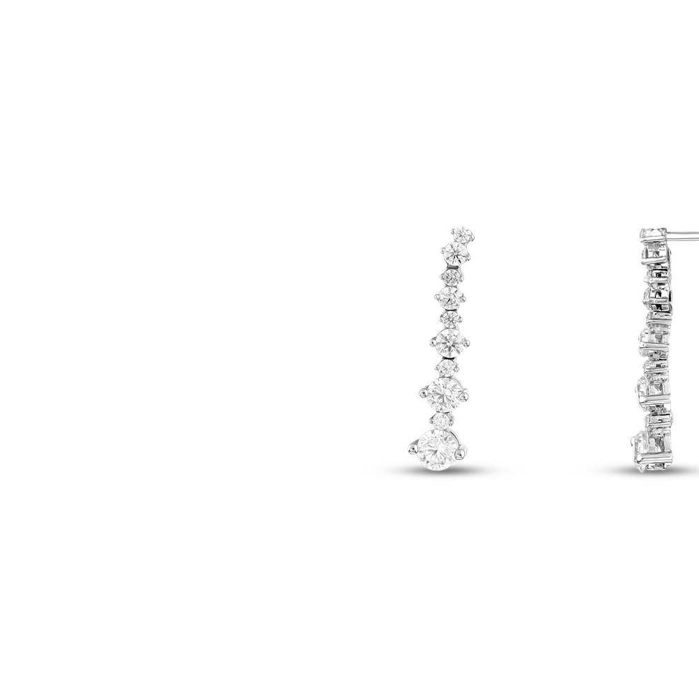 Altın Üçlü Nişan Düğün Set