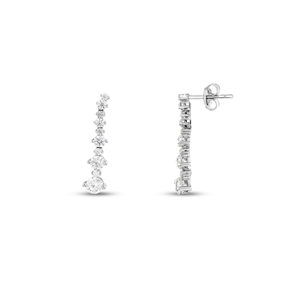 Altın Üçlü Nişan Düğün Set