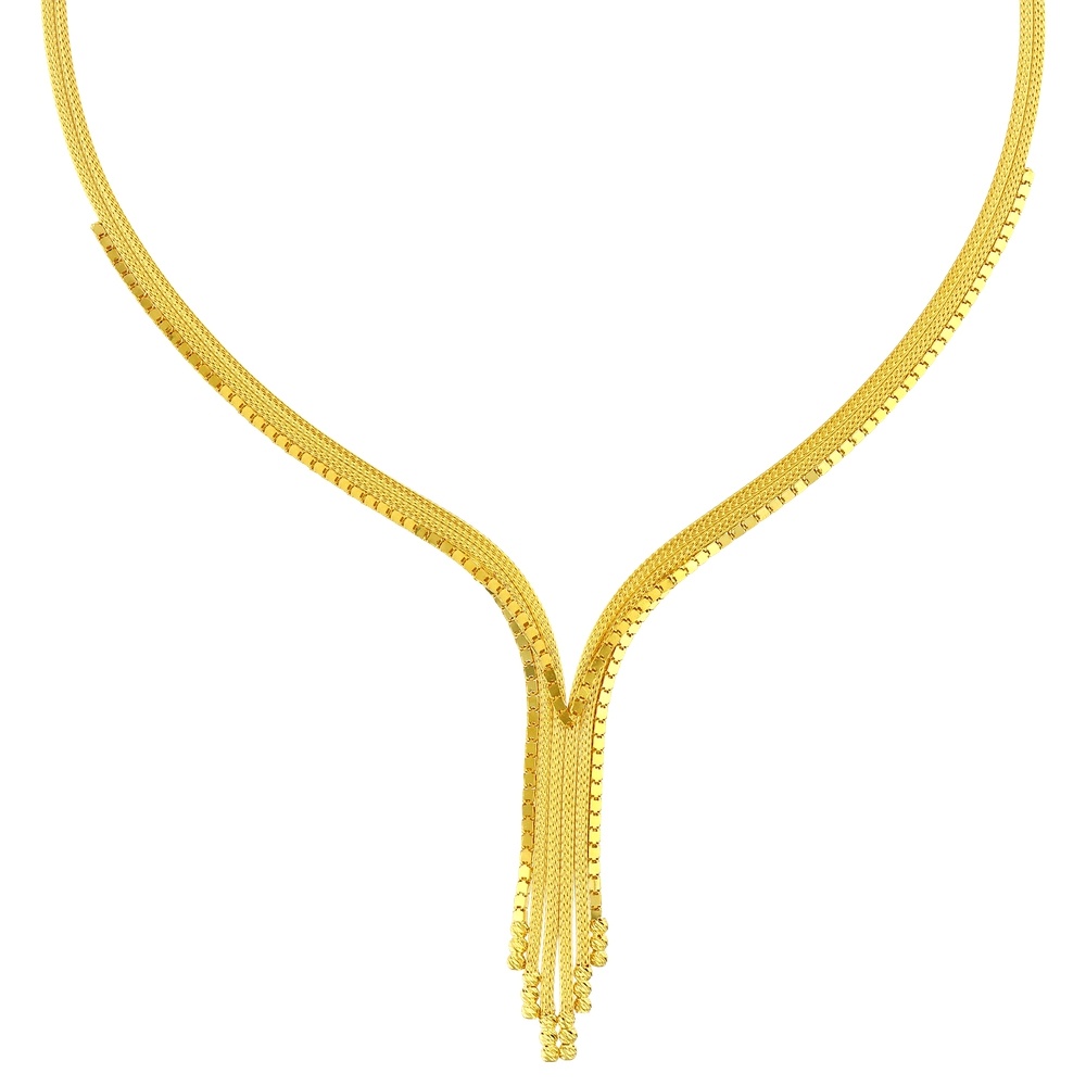 Altın Üçlü Hasır Set