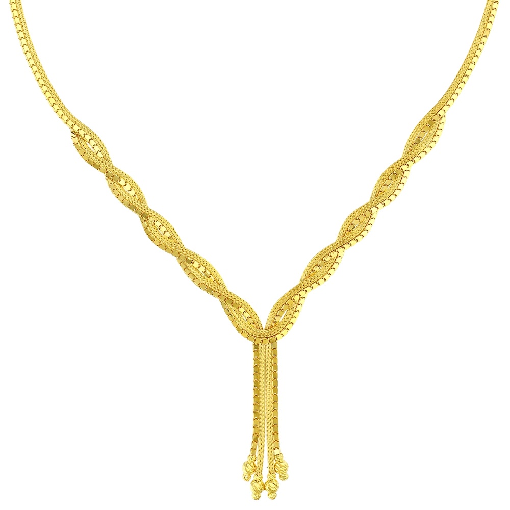 Altın Üçlü Hasır Set