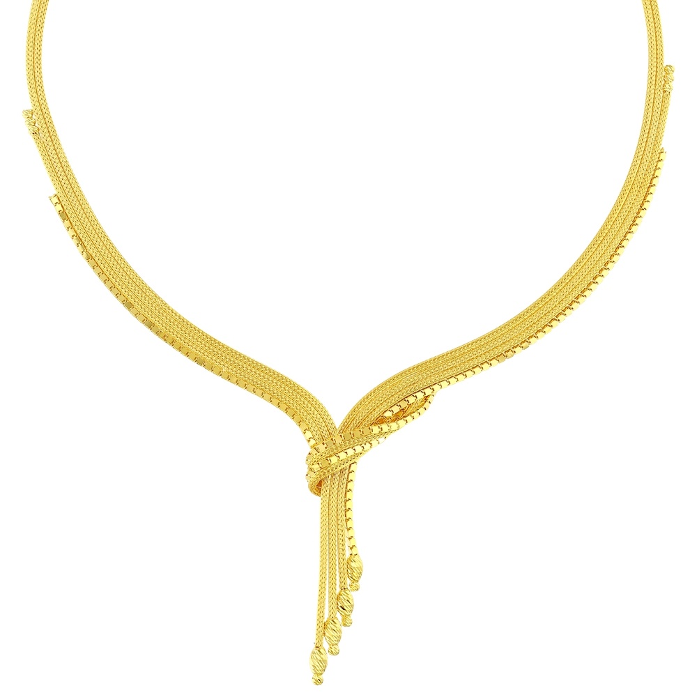 Altın Üçlü Hasır Set