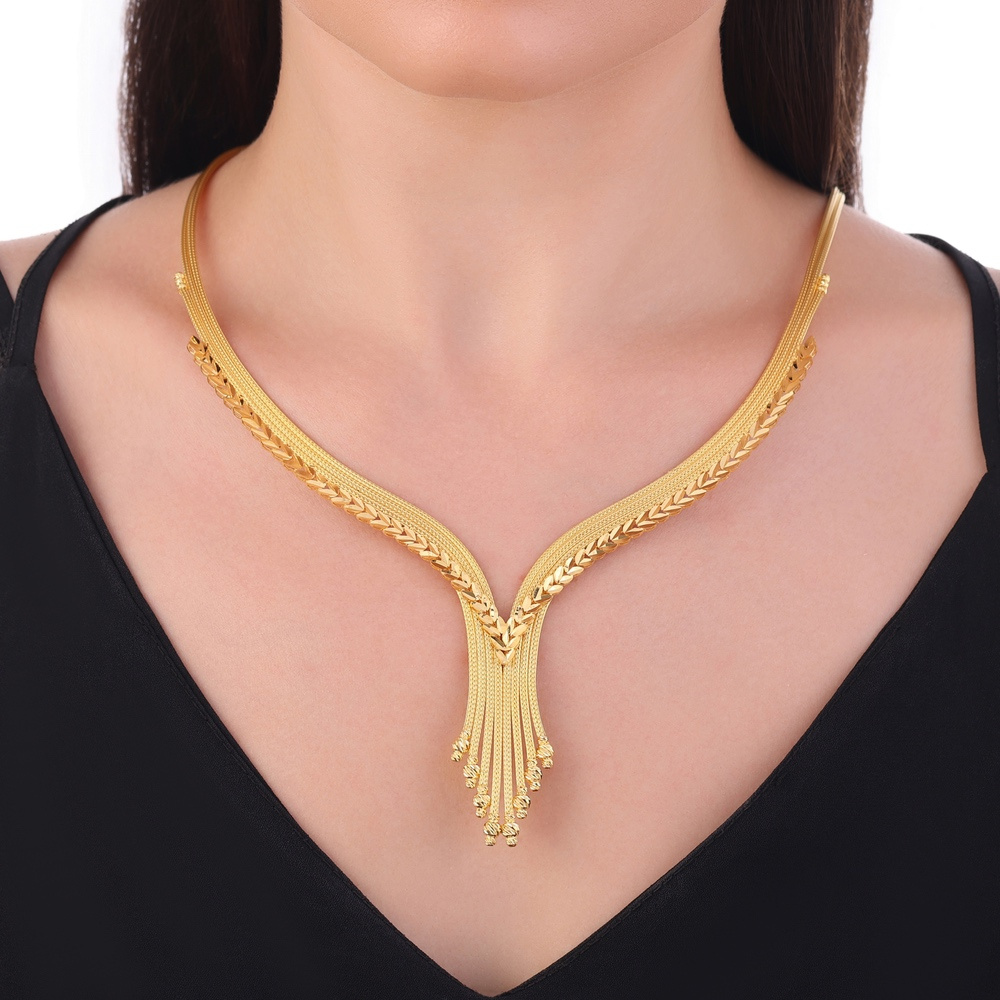 Altın Üçlü Hasır Set - Görsel 7