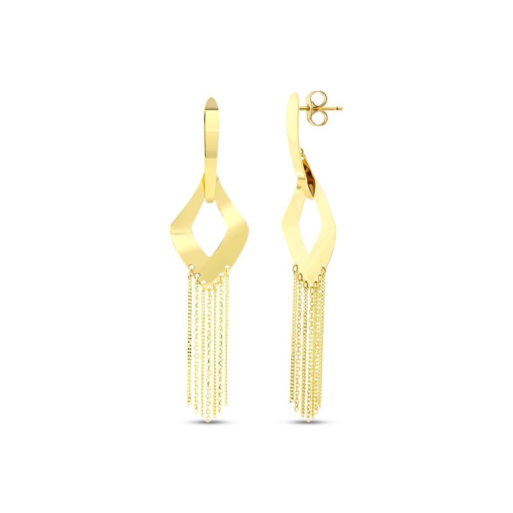 Altın İkili Tasarım set