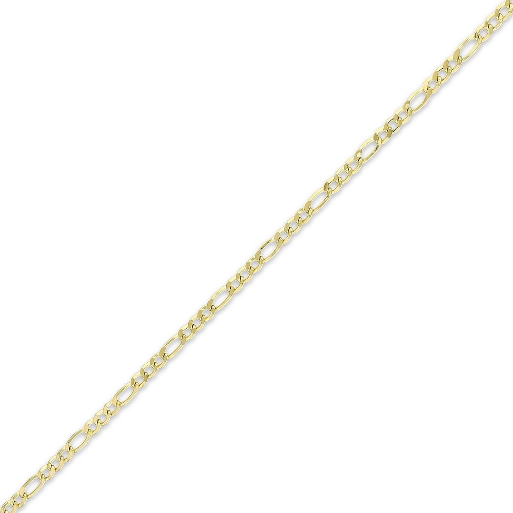 Altın Zincir Bileklik